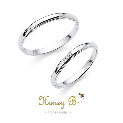 【VANillA(ヴァニラ)】【 Orange 】 オレンジ