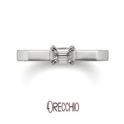 【VANillA(ヴァニラ)】【 safari 】 サファリ（FE-1205）