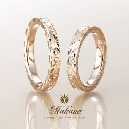 【VANillA(ヴァニラ)】【 SLIM TYPE 】 スリムタイプ