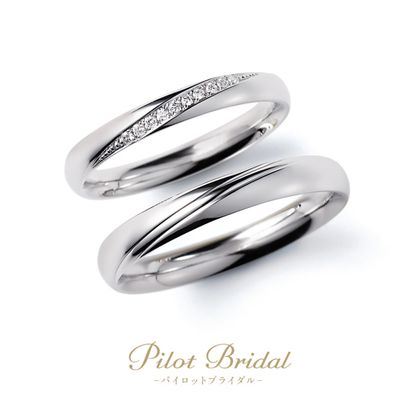 【VANillA(ヴァニラ)】【Promise -プロミス-】 約束