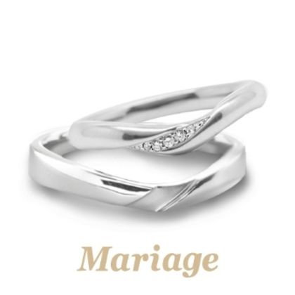 【VANillA(ヴァニラ)】【 S’amuser 】 サミュゼ