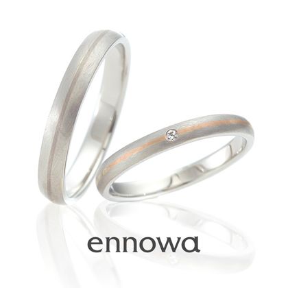 【VANillA(ヴァニラ)】【 ITONOWA 】 イトノワ