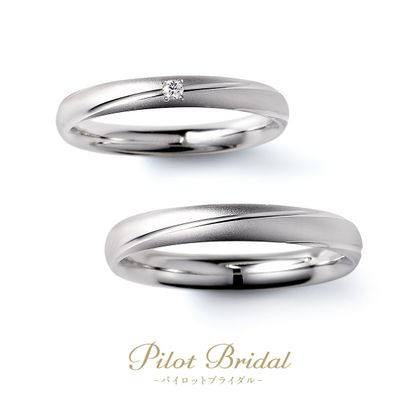 【VANillA(ヴァニラ)】【Pledge -プレッジ-】 誓い