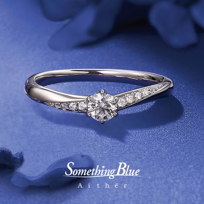 【VANillA(ヴァニラ)】【 Divine 】 ディヴァイン