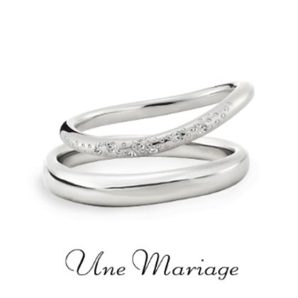 【VANillA(ヴァニラ)】【 Vanille 】 バニラ