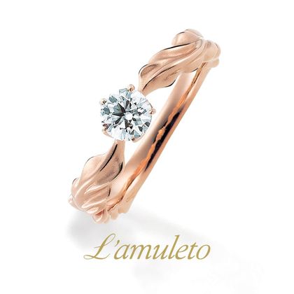 【VANillA(ヴァニラ)】【 Acant 】 アカント