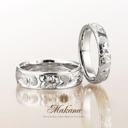 【VANillA(ヴァニラ)】【 BARREL TYPE 】 バレルタイプ