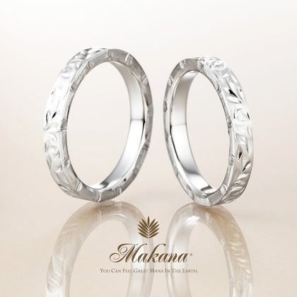 【VANillA(ヴァニラ)】【 SLIM TYPE 】 スリムタイプ