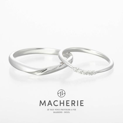 【VANillA(ヴァニラ)】【 cita 】 シータ