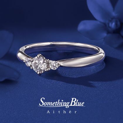 【VANillA(ヴァニラ)】【 Hopeful 】 ホープフル