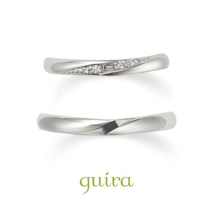 【VANillA(ヴァニラ)】【 Sweet Marjoram 】 スイートマジョラム