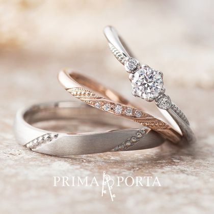 【VANillA(ヴァニラ)】【 Oratorio 】 オラトリオ