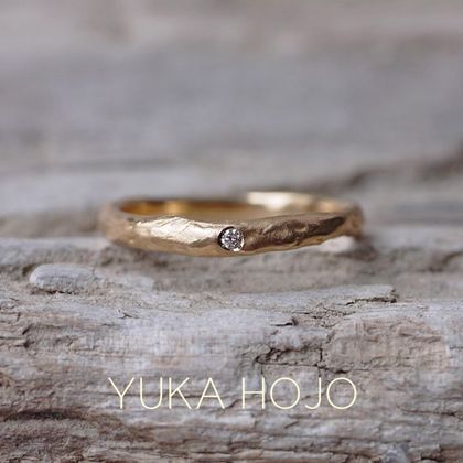 【VANillA(ヴァニラ)】【 Mango tree 】 マンゴツリー