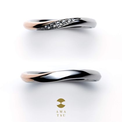 【VANillA(ヴァニラ)】豊 – hou –