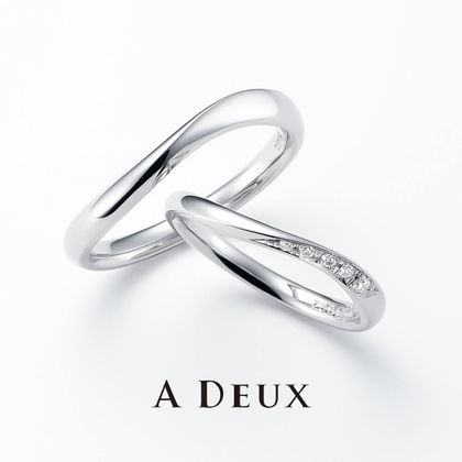 【VANillA(ヴァニラ)】【 vent 】 ヴァン