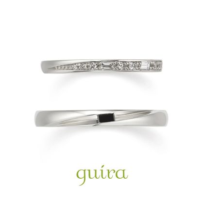 【VANillA(ヴァニラ)】【 Thyme 】 タイム