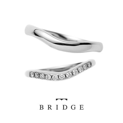 【VANillA(ヴァニラ)】【 MORNING DEW 】 あおぎ