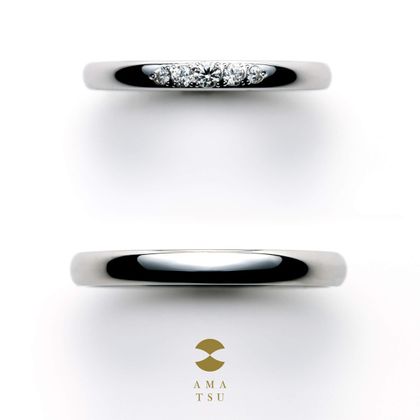 【VANillA(ヴァニラ)】柏 – haku –