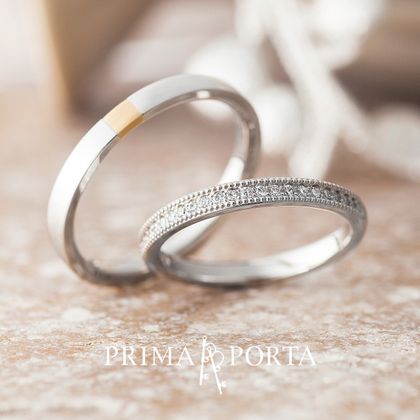 【VANillA(ヴァニラ)】【 Aria 】 アリア