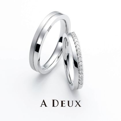 【VANillA(ヴァニラ)】【 chemin 】 シュマン