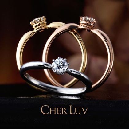 【VANillA(ヴァニラ)】【 DAISY 】 デージー