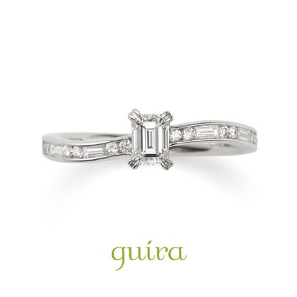 【VANillA(ヴァニラ)】【 Sandalwood 】 サンダルウッド