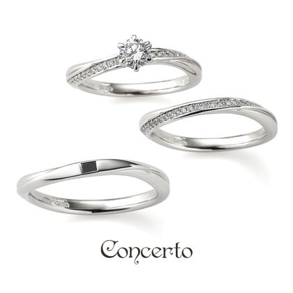 【VANillA(ヴァニラ)】【 cresc 】 クレッシェンド