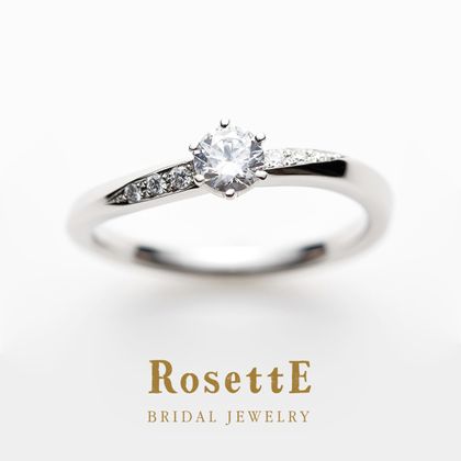 【VANillA(ヴァニラ)】【 MOON LIGHT 】月あかり