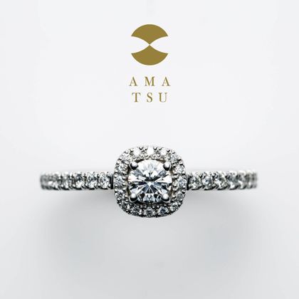 【VANillA(ヴァニラ)】斎 – sai –