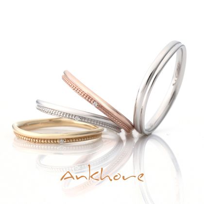 【VANillA(ヴァニラ)】【 CARA 】 カーラ