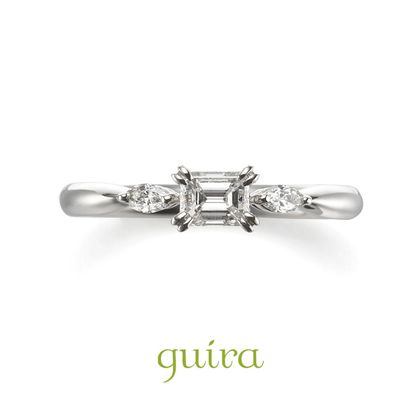 【VANillA(ヴァニラ)】【 Jasmine 】 ジャスミン