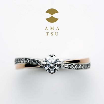 【VANillA(ヴァニラ)】久 – kyu –