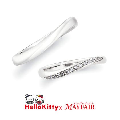 【VANillA(ヴァニラ)】【 River Thames 】 テムズ・リバー