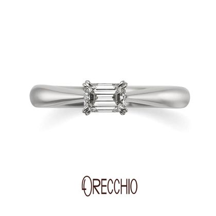 【VANillA(ヴァニラ)】【 pipi 】 ピピ（PE-1404）