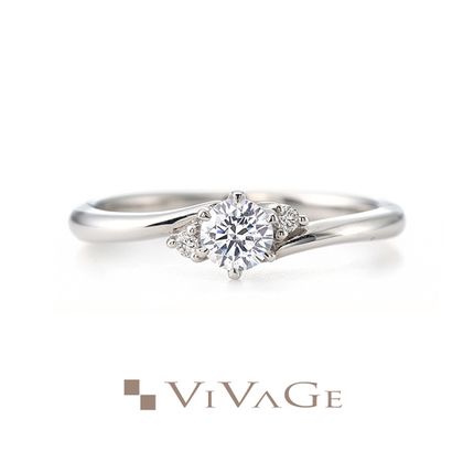 【VANillA(ヴァニラ)】【 Lyrique 】 リリック