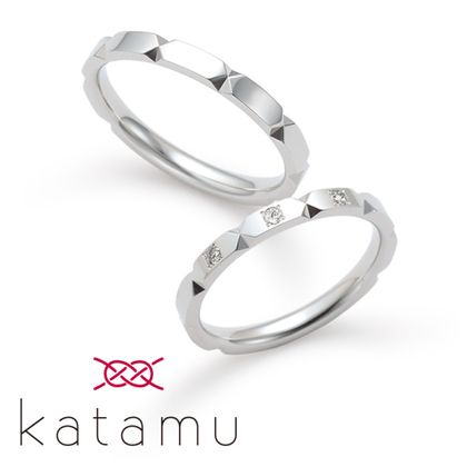 【VANillA(ヴァニラ)】【 折り紙 】 おりがみ