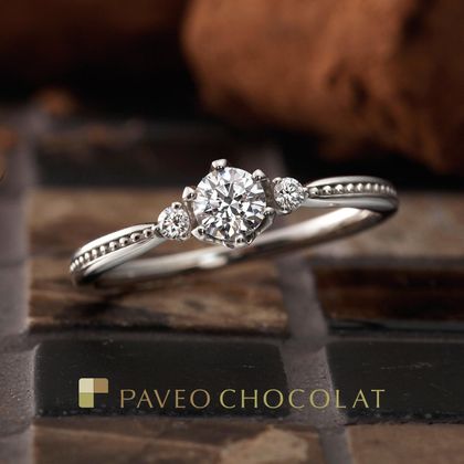 【VANillA(ヴァニラ)】【 BLANCHE 】 ブランシェ