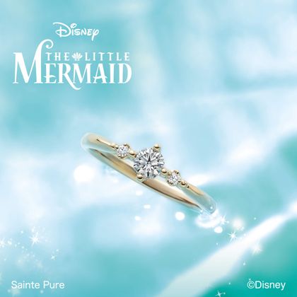 【VANillA(ヴァニラ)】【Dancing Bubbles – ダンシング・バブルズ -】 踊る泡