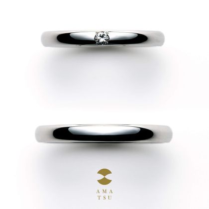 【VANillA(ヴァニラ)】柏 – haku –