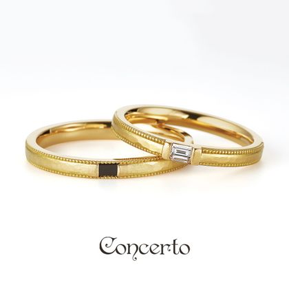 【VANillA(ヴァニラ)】【 dolce 】 ドルチェ