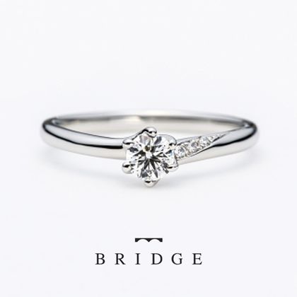 【VANillA(ヴァニラ)】【 Cheerful 】 ゆきどけ