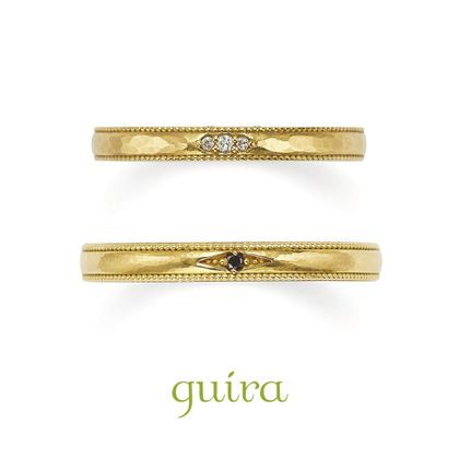 【VANillA(ヴァニラ)】【 Vetiver 】 ベチバー