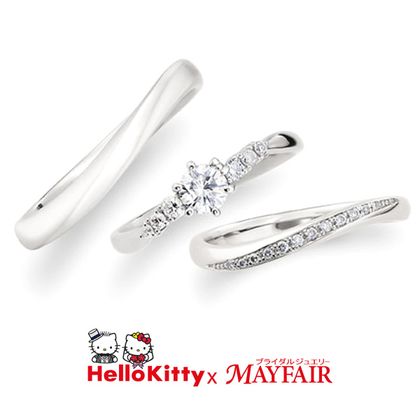 【VANillA(ヴァニラ)】【 River Thames 】 テムズ・リバー