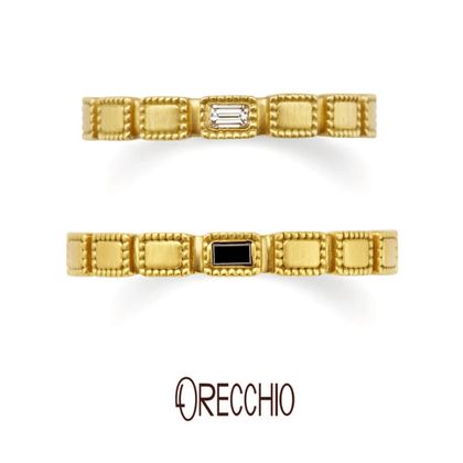 【VANillA(ヴァニラ)】【 safari 】 サファリ（FM-2212 / FM-2211）