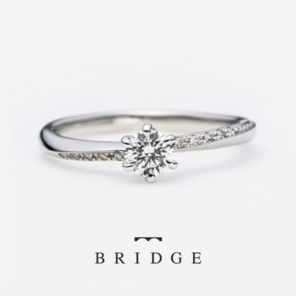 【VANillA(ヴァニラ)】【 Spring Breeze 】 やわらかな春風