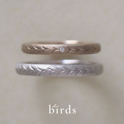 【VANillA(ヴァニラ)】【harvest】 ハーベスト