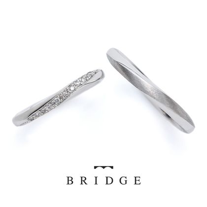 【VANillA(ヴァニラ)】【 Spring Breeze 】 やわらかな春風