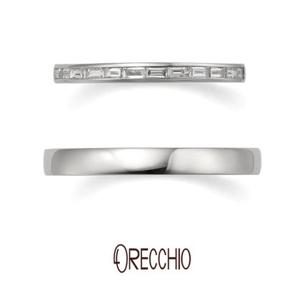 【VANillA(ヴァニラ)】【 siena 】 シエナ （SM-2108 / SM-2107）