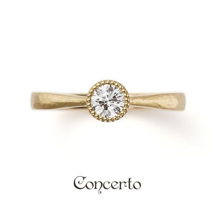 【VANillA(ヴァニラ)】【 Campanella 】 カンパネラ