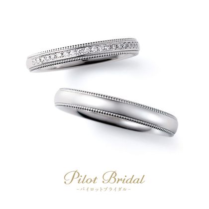 【VANillA(ヴァニラ)】【Happiness -ハピネス-】幸福